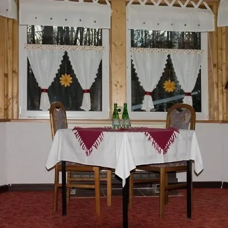 Gaestezimmer In Kleiner Mit Vielen Freizeitmoeglichkeiten * Harzgerode